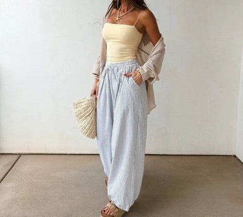 Pantalones