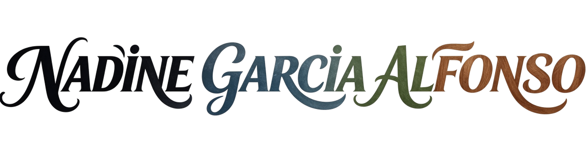 Background-image